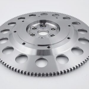 Alfa Romeo 2000 Nord 140mm Race Supalite