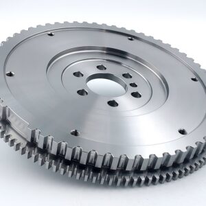 Citroen Tu1600 C2R2 Max Homologation Spec Flywheel