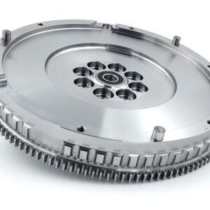 Audi V8 40V 8 Bolt to 01E/01A for RS4 B5 Clutch