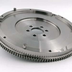 Audi A4 B5 / B6 1.8T to RS4 B5 Clutch