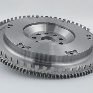 BMW S62 B50 Twin 215mm Race/Drift