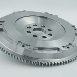 BMW E36 S50 52 / M50 52 Twin 215mm Drift Kit