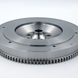 BMW E46 330i M54 6 Speed Twin 215mm Drift Kit