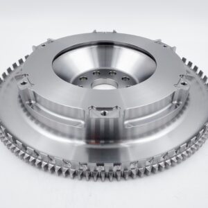 BMW E9x M3 S65 V8 Twin 215mm Race/Drift