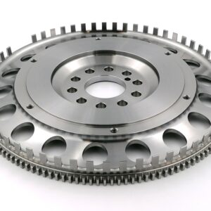 Volvo T5 850 & 850R 184mm Race Supalite