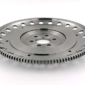 VW Mk3 Golf GTi 184mm Race Supalite