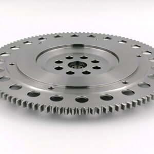 Honda K20 Supalite 184mm Race