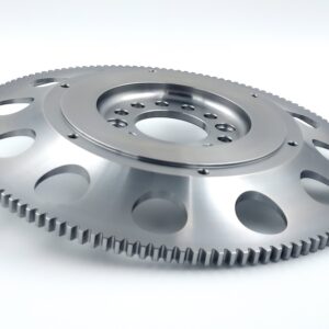 Jaguar 4.2 132T 184mm Supalite Race