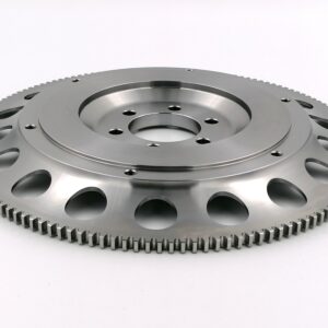 Volvo B18 B20 6Bolt 184mm Supalite 184mm Race