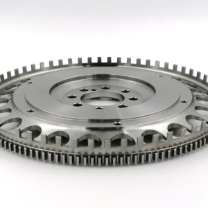 Volvo B230 184mm 60-2 Race Supalite 3.5Kg