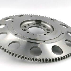 Jaguar 3.8 104T 184mm Supalite Race