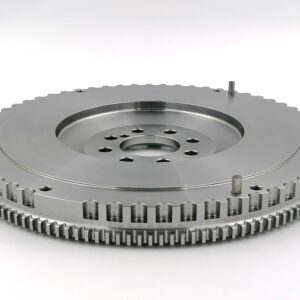 Volvo B230 M90 Sachs 765 240mm Lite