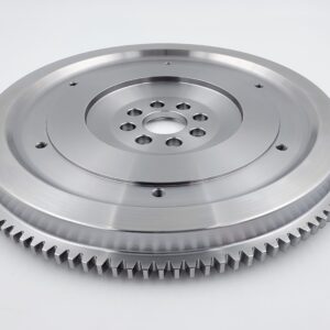 Honda K20 Hi-Inertia 184mm Race