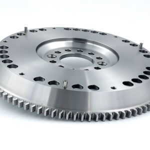 Jaguar 4.2 132T 9.5" Lite