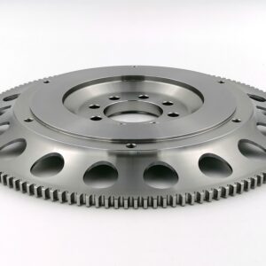 Volvo B18 B20 8Bolt Supalite 184mm Race