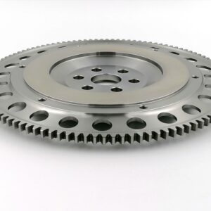 Mazda Mx5 NA NB 1.6 &1.8 184mm Race Supalite