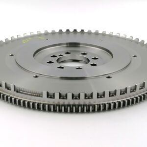 Volvo B230 184mm 60-2 Rally Lite 6Kg