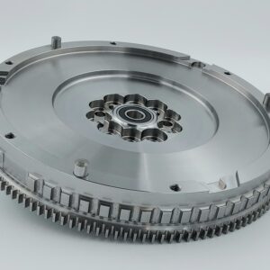 Audi V8 32V 10 Bolt to 01E/01A for RS4 B7 Clutch