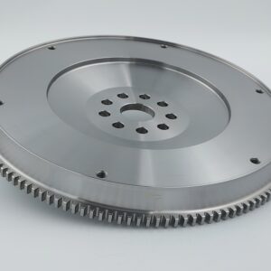 Ford Cosworth YB Twin 230mm Fast Road Kit