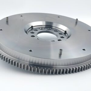 Jaguar 3.8 104T 9.5" 9Kg