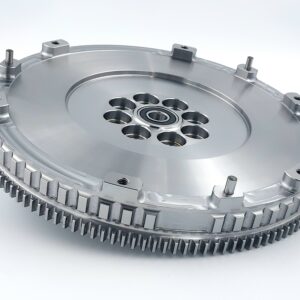 Audi V8 40V 8 Bolt to 01E/01A for RS4 B7 Clutch
