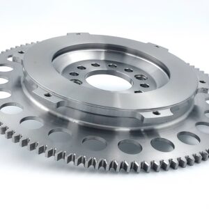 Jaguar 3.8 104T 215mm Race