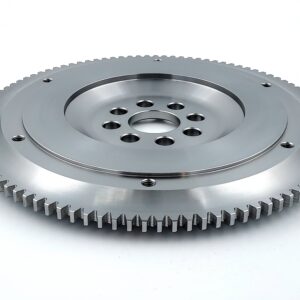 Honda K20 Supalite Midi 184mm Race