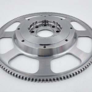 Volvo B18 B20 8Bolt Supalite 140mm Race