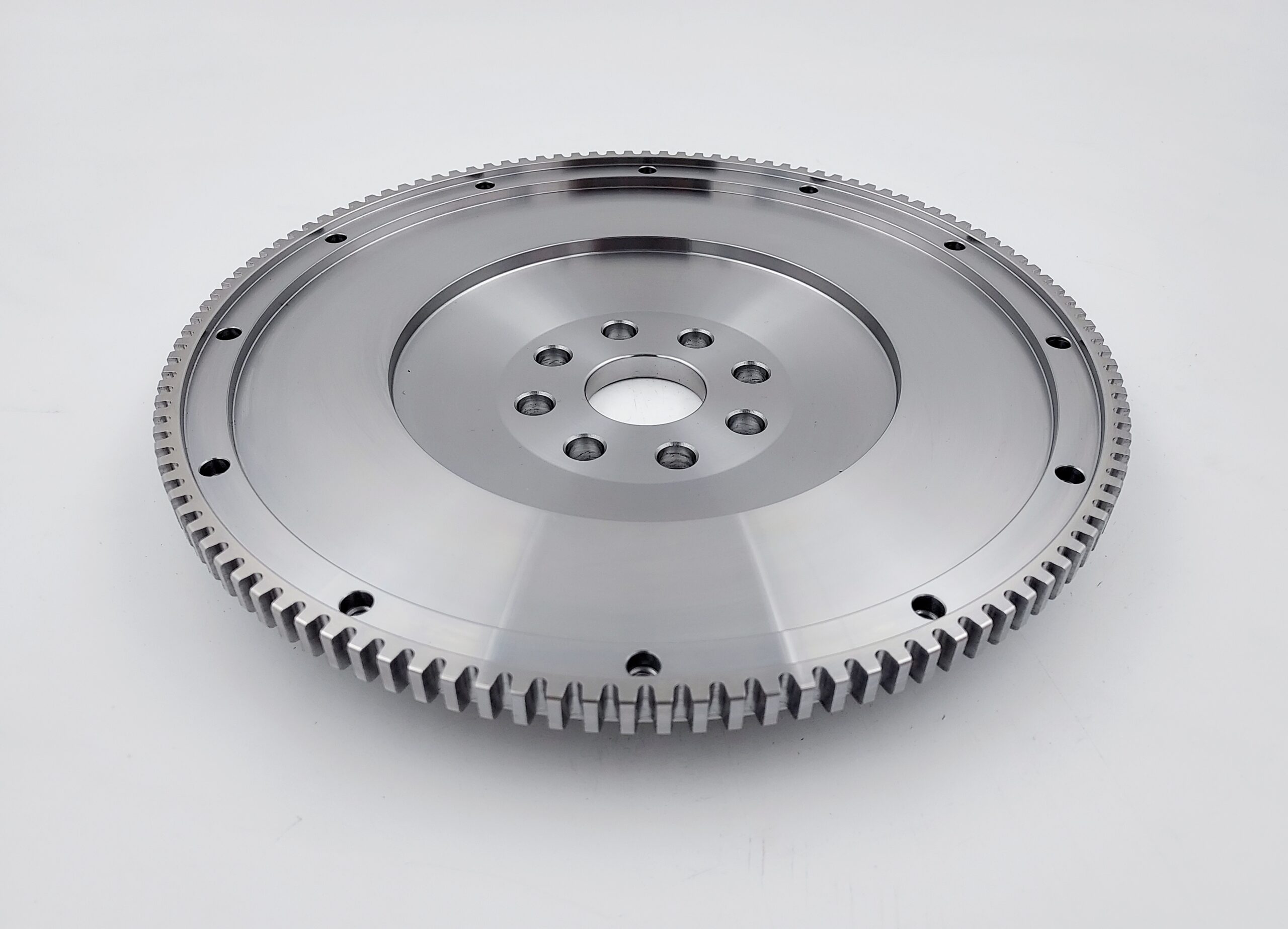 Ferrari 599 GTB Lite