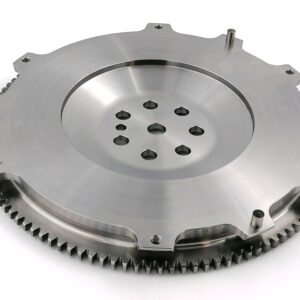 Mitsubishi Evo 7-9 240mm Standard weight