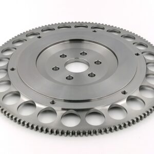 Opel Vauxhall 2.0 8V & 16V Ecotec Supalite 184mm Race