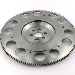 Lancia Delta Evo 184mm Race Supalite
