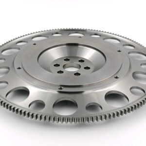Rover V8 184mm Supalite Race