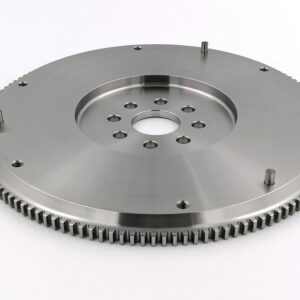 Opel Vauxhall C20XE to 8.5" Ford Pinto Clutch
