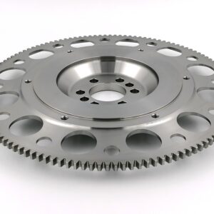 MGB 4 Sync 184mm Race Lite