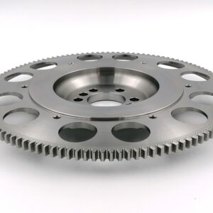 MGB 3 Sync 184mm Race Lite