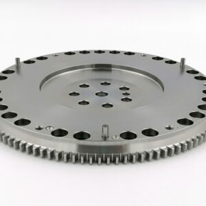 Mitsubishi Evo 4-6 230mm Standard weight