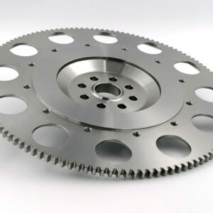 Subaru Impreza EJ 5&6 Speed 184mm Race Supalite