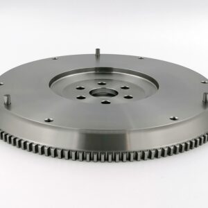 Ford Cross Flow FWD to CVH RS Turbo Lite