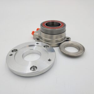 TTVR 5756 Slave Conversion for Titan Universal Cylinders