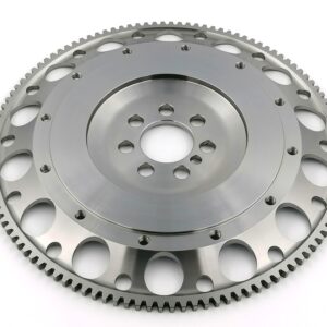 Mitsubishi Evo 10 184mm Race Supalite