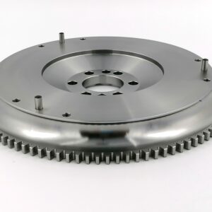 MG Midget 1275 to 180mm Clutch Lite