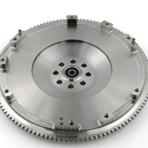 Subaru Impreza EJ 6 Speed Lite
