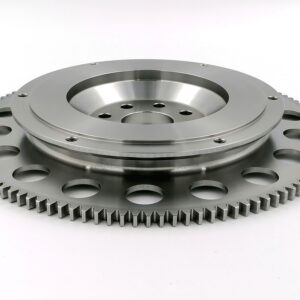 Toyota 2JZ 184mm Supalite