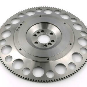 MGC 184mm Race Lite