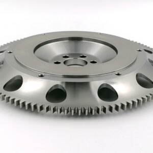 Toyota 2T 184mm Supalite