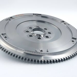 Toyota 2JZ 215mm Supalite