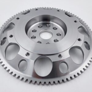 Millington 140mm Race