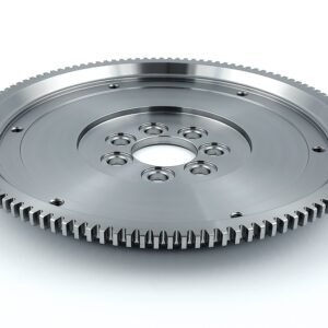 Mitsubishi Evo 10 184mm Race (3MO Gearbox)