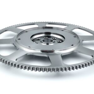 Subaru Impreza EJ25 6 Speed 140mm Race Supalite
